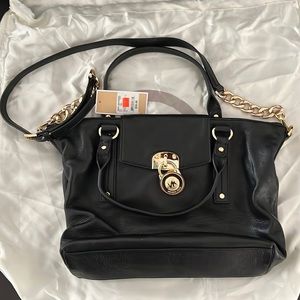 NEW WITH TAGS Michael Kors Purse